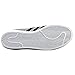 Adidas Men's Superstar FP Originals Basketball Shoe