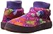 Acorn Unisex-Kid's Kadabra II Slipper