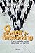 Poder do Networking (Em Portugues do Brasil) - Book by Tommy Spaulding
