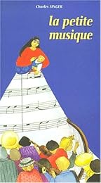 La  petite musique