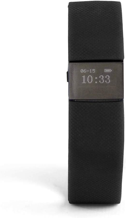 Montre connectée clip sonic tec 596 Clearance