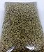 Colombian Green Unroasted Coffee Beans 3- Pounds Single Origin Farm - Barcelona