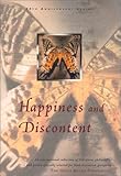 Happiness and Discontent (Great Books Foundation 50th Anniversary Series) by 