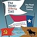 The Texas-Siberia Trail by