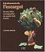 A la découverte de l'escargot : Recettes d'hier et d'aujourd'hui des grands chefs français by