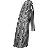 Schwalbe Marathon Wired Tyre with Greenguard