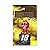 Kyle Busch Desktop Calculator officially licensed by NASCAR Full Size Large Button Solar by keyscaperÂ®