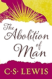 The Abolition of Man
