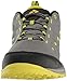 Columbia Men's Vapor Vent Fashion Sneaker