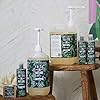 Faith In Nature Natural Tea Tree Shampoo, Cleansing, Vegan and Cruelty Free, No SLS or Parabens, For Normal to Oily Hair…