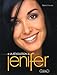 Jenifer : La rÃ©volution by 