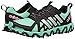 adidas Performance Women's Incision W Trail Runner