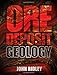 Ore Deposit Geology