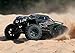 Traxxas 8S X-Maxx 4WD Brushless Electric Monster RTR Truck, Green