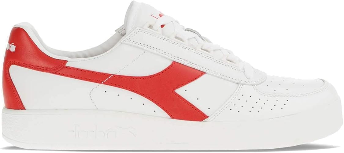 vintage dan gable wrestling shoes