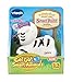 VTech Go! Go! Smart Animals Zebra