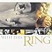 With This Ring...Forever I Do