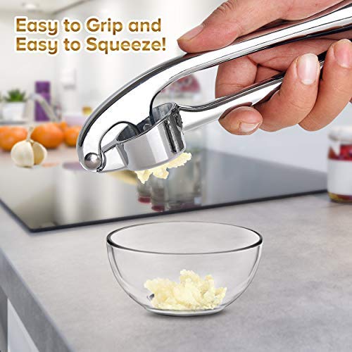 1 ORBLUE+Silicone+Kitchen+Professional+Dishwasher