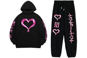 KPOP Twice Hoodie and Pants 4TH World Tour Merchandise Tzuyu Momo Sana Nayeon Sweatsuit Sweater