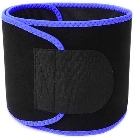 faja lumbar, cinturon lumbar, arnes lumbar, protector espalda