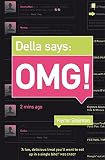 Della Says