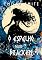Livro O espelho negro de Dracken (Cyfars Livro 2)