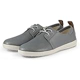 bussola karen sneaker