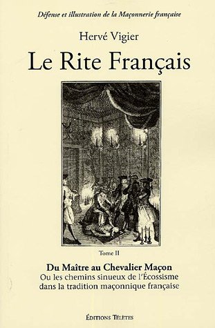 Le  rite français