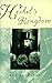 Heshel's Kingdom (Jewish Lives) by 