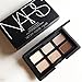 NARS Long Hot Summer Eyeshadow Palette