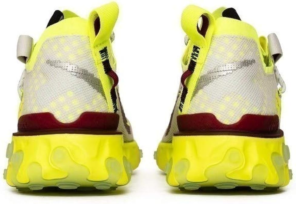 nike epıc react flyknıt 2