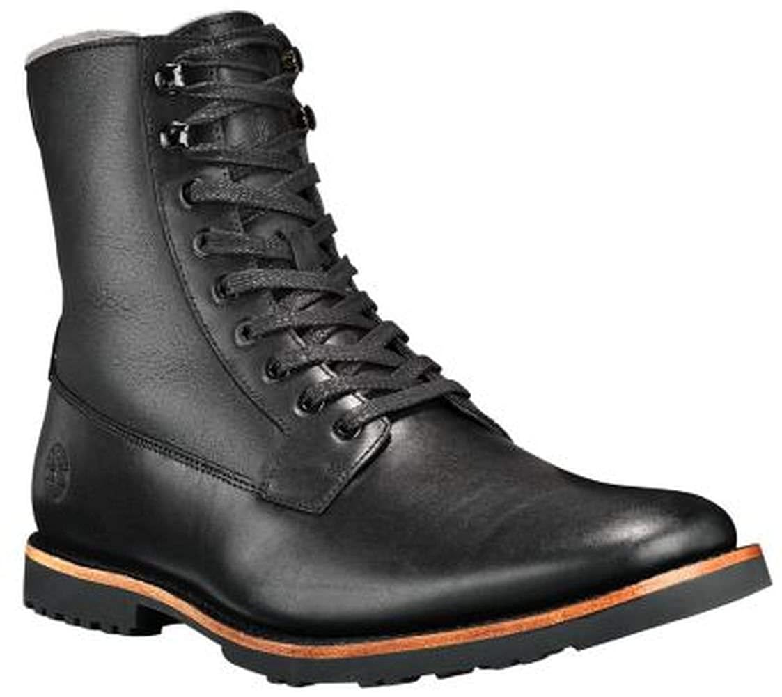 men's kendrick waterproof chukka