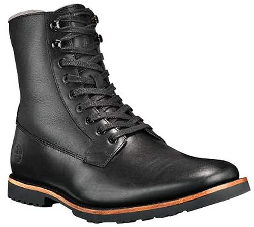 men's kendrick waterproof chukka boots
