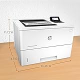 HP LaserJet Enterprise M506n