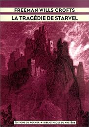 La  tragédie de Starvel