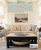 Image de House Beautiful The Home Book: Creating a Beautiful Home of Your Own (House Beautiful Series)