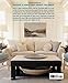 House Beautiful The Home Book: Creating a Beautiful Home of Your Own