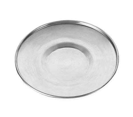 Childrens Play Kitchen Toy,Cooking Toys Gift for Children(A13)