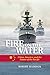 Fire on the Water: China, America, and the Future of the Pacific