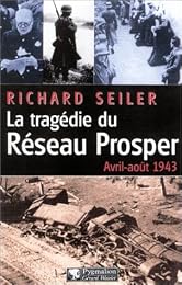 La  tragédie du réseau Prosper