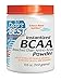 Doctor's Best Instantized BCAA Powder, Non-GMO, Gluten Free, 300g