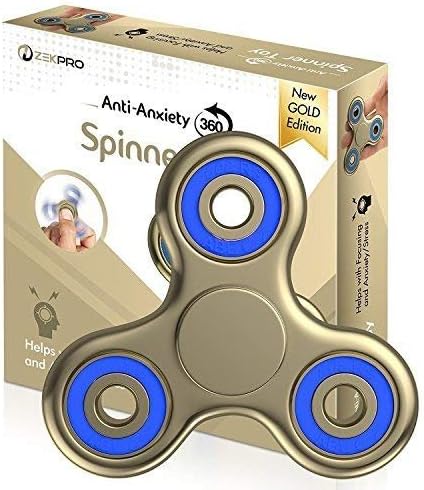 fidget 360
