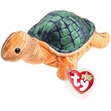 speedy beanie baby worth