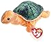 Ty Beanie Babies Peekaboo the Turtle [Toy]
