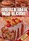 Livro Receita de bolos de natal deliciosas: Fácil e delicioso