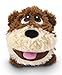 Stuffies - Baby Bravo the Bear