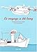 Le voyage a été long by 