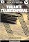 Livro Viajante Transtemporal