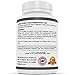 Vitalify™ - #1 in Support For Chronic Fatigue - Effective Natural Fatigue Supplement with Adaptogens For Vitality, Stress Relief and Energy For Your Day - Adrenal Health Supplements - 120 Capsules