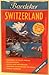 Baedeker Switzerland (BAEDEKER'S SWITZERLAND) by